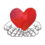 �󌎾W(w��ng)�j(lu��)΢����,���ҿƼ�΢����