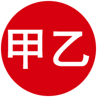 ���ҿƼ�