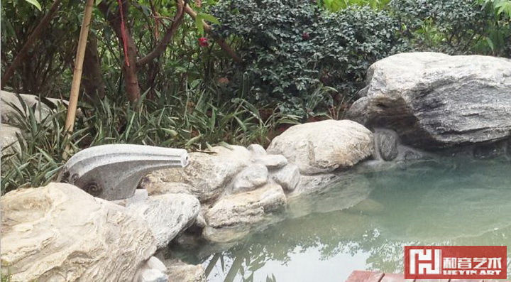 圖片26_縮小大小 (2).jpg